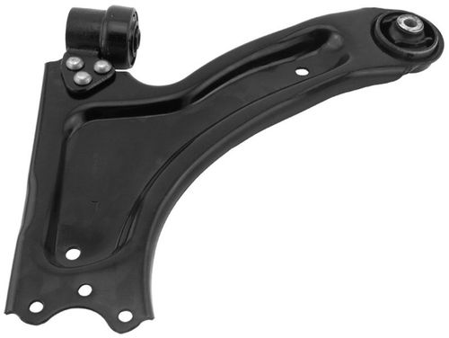 BANDEJA DIANTEIRA DIREITA S/PIVÔ NOVO CORSA TODOS APÓS 2002