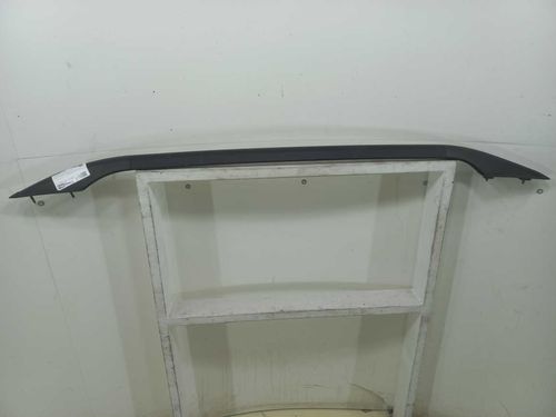 RACK DO TETO DIR FORD EDGE 3.5 2012