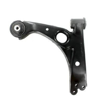 BANDEJA DIANTEIRA ESQ/DIR S/PIVÔ FIAT STILO TODOS OS MODELOS