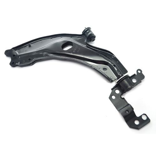 BANDEJA DIANTEIRA DIREITA SEM PIVÔ IDEA 1.4/1.8 APÓS 2006