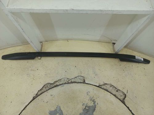 RACK DO TETO DIR CHEVROLET TRACKER 1.0 2023