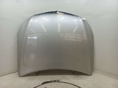 CAPO HYUNDAI GENESIS 3.8 2013