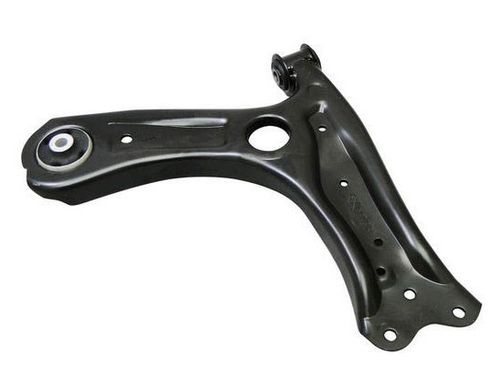 BANDEJA DIANTEIRA ESQUERDA S/PIVÔ GOL G5/G6 TODOS APÓS 2008