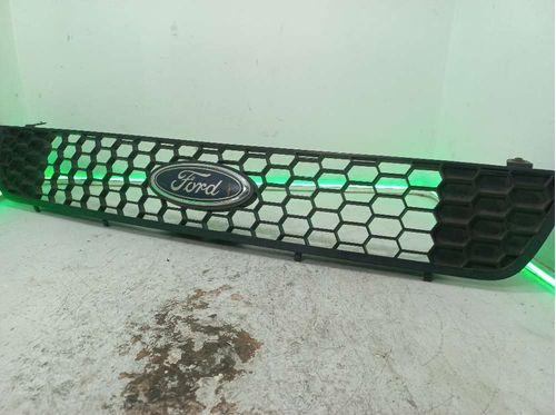 GRADE RADIADOR FORD ECOSPORT 1.6 2004