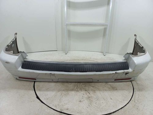 PARACHOQUE TRASEIRO LAND ROVER SPORT 3.0 2011