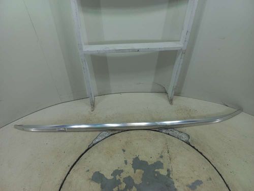 RACK DO TETO ESQ VOLVO XC 90 2.0 2019