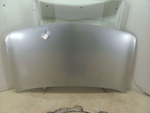 CAPO RENAULT MEGANE 1.6 2011