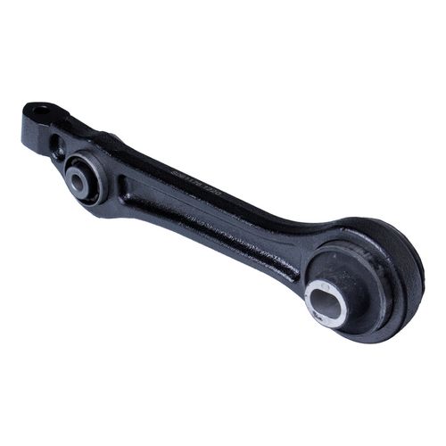 Braço Reto Inferior Dianteiro Chrysler 300C 3.5 2004 A 2012/ 300C 5.7 2004 A 2010/ 300C 6.1 SRT8 2005 A 2012