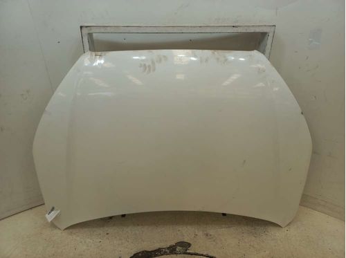 CAPO FIAT GRAND SIENA 1.6 2015