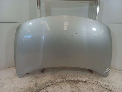 CAPO NISSAN VERSA 1.6 2018