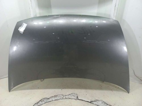 CAPO HONDA CIVIC 1.8 2007