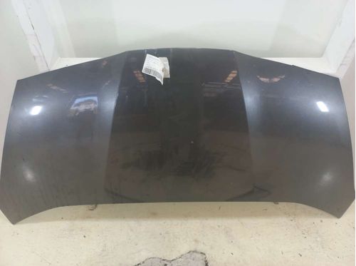 CAPO HONDA FIT 1.4 2011