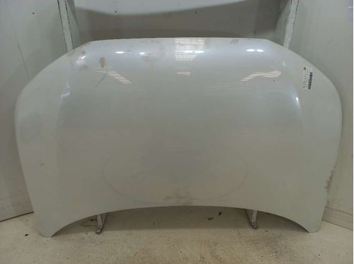 CAPO FIAT STRADA 1.3 2021