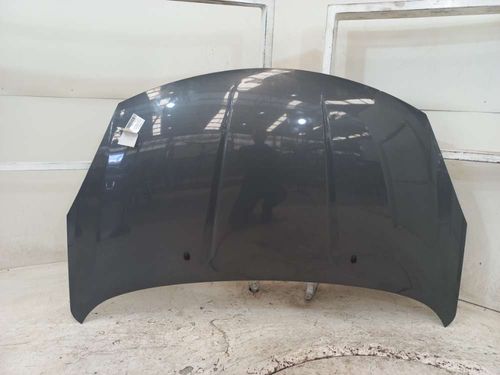 CAPO NISSAN LIVINA 1.6 2012