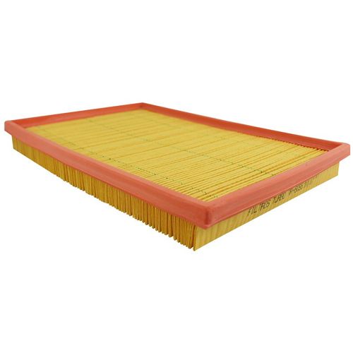 Filtro Ar - Turbo - 030129620D