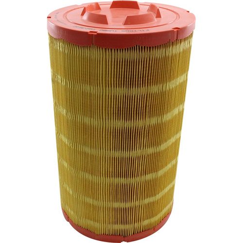 Filtro Ar Primário - Turbo - 055134R1