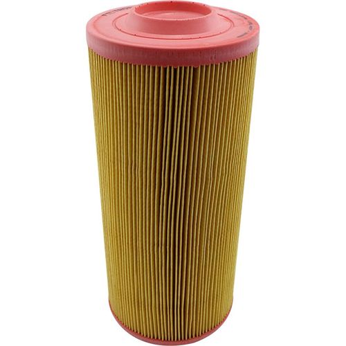 Filtro Ar Primário - Turbo - 055119R1