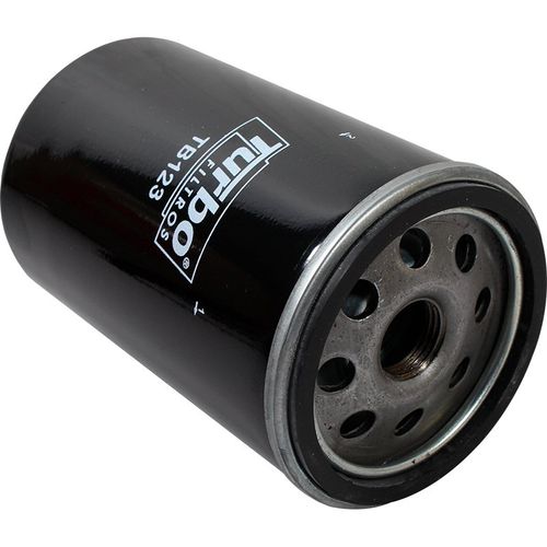Filtro Óleo Lubrificante - Turbo - 056115561G