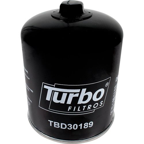 Filtro Desumidificador - Turbo - 1384549