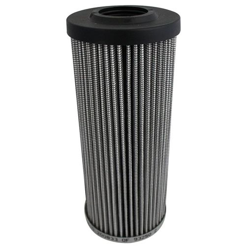 Filtro Óleo Hidráulico - Turbo - 20639610
