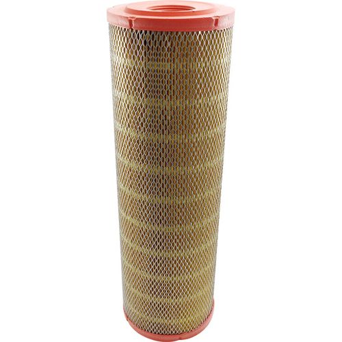 Filtro Ar Primário - Turbo - 247752A1