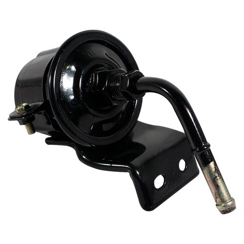 Filtro Combustível - Turbo - 2330030450