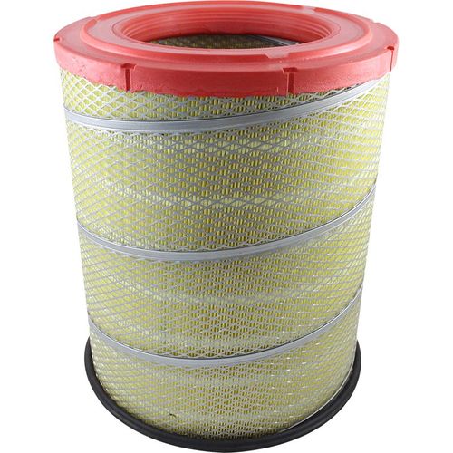 Filtro Ar Primário - Turbo - 3162322
