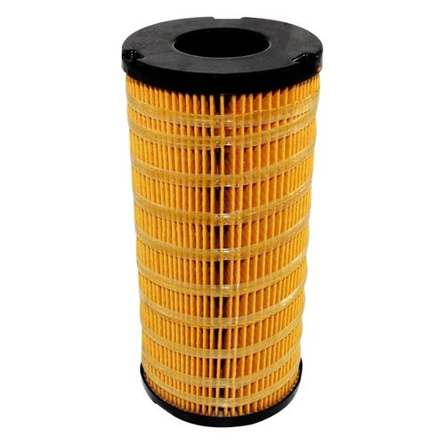 Filtro Combustível Ecológico - Turbo - 4224811M1