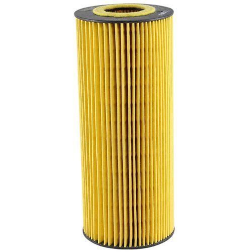 Filtro Óleo Lubrificante Ecológico - Turbo - 70131226