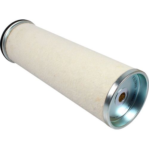 Filtro Ar Secundário - Turbo - 82649600