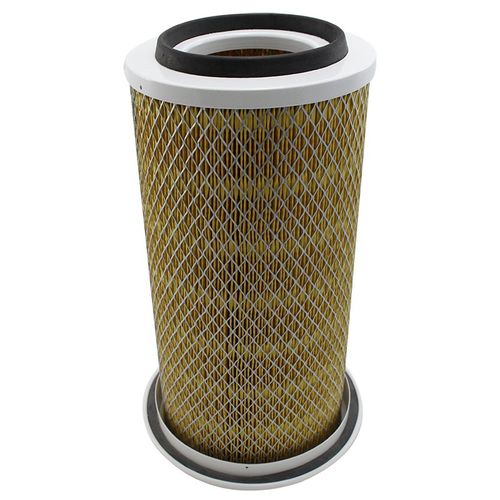 Filtro Ar Primário - Turbo - 836115237
