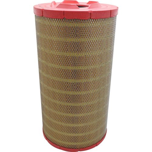 Filtro Ar Primário - Turbo - 84305930