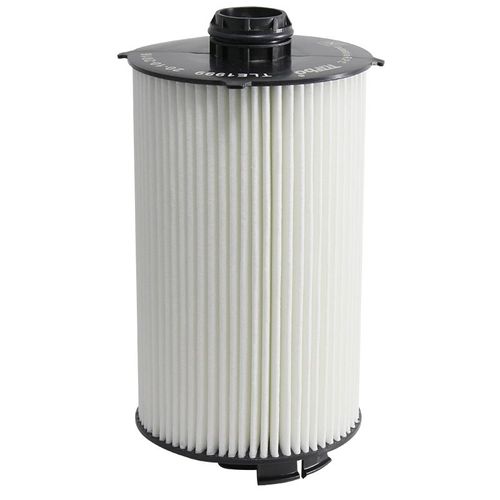 Filtro Óleo Lubrificante Ecológico - Turbo - 84565867