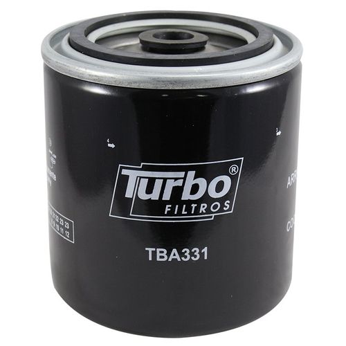 Filtro Arrefecimento - Turbo - 84557551