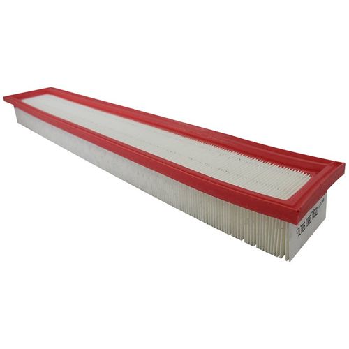 Filtro Cabine - Turbo - 86545652