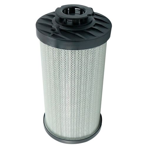 Filtro Óleo Hidráulico - Turbo - 86491900