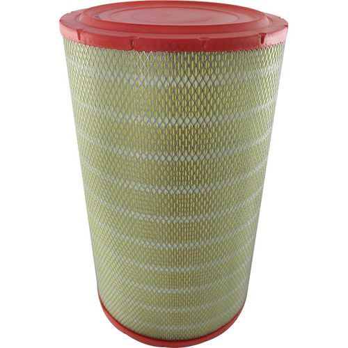 Filtro Ar Primário - Turbo - 86998333