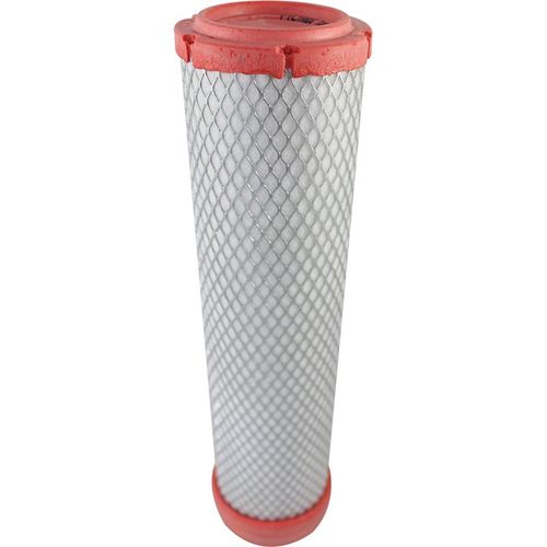 Filtro Ar Secundário - Turbo - 87683000