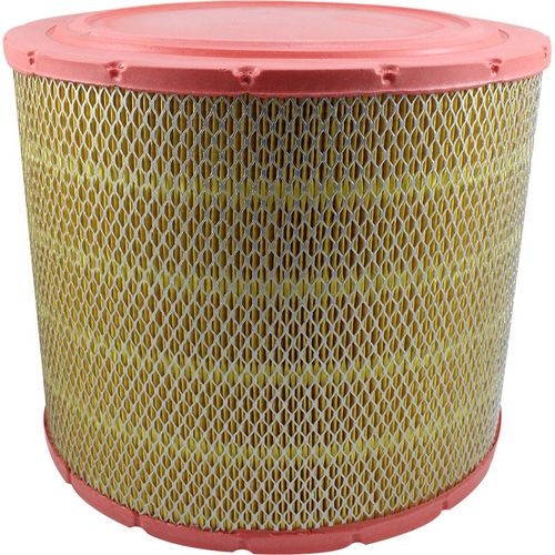 Filtro Ar Primário - Turbo - 87440031