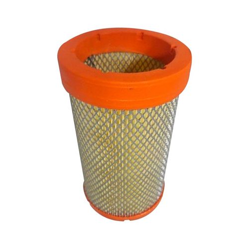 Filtro Ar Secundário - Turbo - 87517153