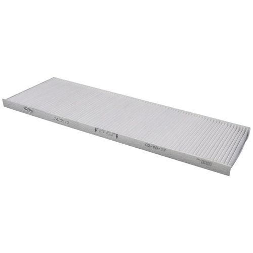 Filtro Cabine - Turbo - 93344588