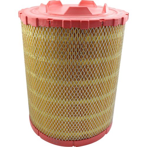 Filtro Ar Primário - Turbo - 9585280206