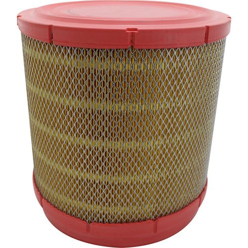 Filtro Ar Primário - Turbo - RE210102