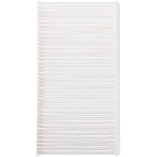 Filtro Cabine - Turbo - RE187966