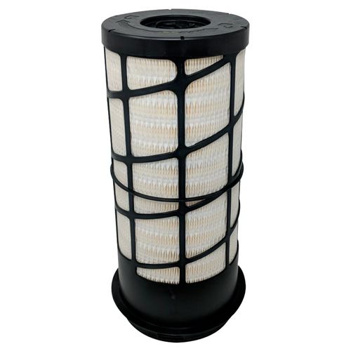 Filtro Ar Primário - Turbo - RE282286