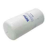 Filtro Combustível Separador Água - Turbo - RE533910