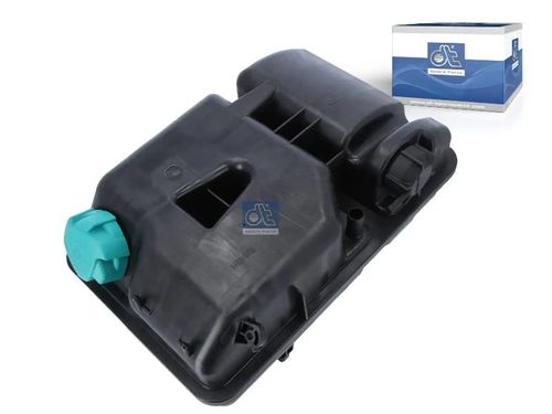RESERVATORIO AGUA RADIADOR XF 430 530