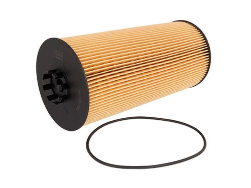 FILTRO OLEO LUBRIFICANTE ACTROS AXOR