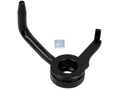 BICO LUBRIFICACAO MOTOR 114 124 S4