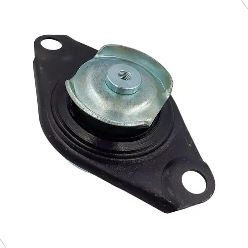 Coxim Inferior Do Câmbio Palio Siena Strada 1.0 1.3 1.4 Fire